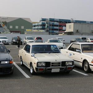 スカイライン GT-R BNR32