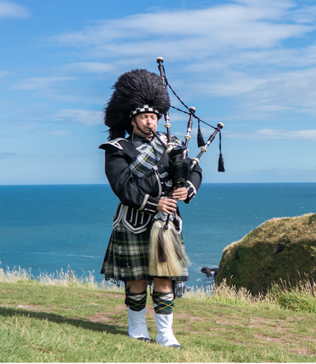 ECOSSE