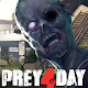 Prey Day: Survival - Craft & Zombie Download on Windows