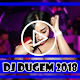 Download Dj DUGEM 2018 SouQy For PC Windows and Mac 1.0