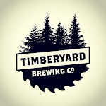 Logo of Timberyard Hindsight