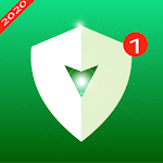 Cover Image of ดาวน์โหลด New Antivirus 2020 2.1 APK