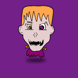 Gary #559