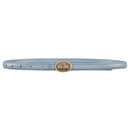 Title 7, Fashionable and Versatile Vintage Belt