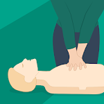 Cover Image of Unduh QCPR Instructor 3.30.0 APK