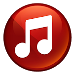 Cover Image of Download MP3 Player 1.0 APK