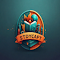 Item logo image for StudyCraft