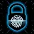 AppLock: Lock Apps Fingerprint icon