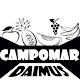 Download Campomar Daimus For PC Windows and Mac 1.0