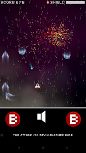 Tag Attack(圖3)-速報App