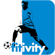 Soccer Training - Advanced 8.0.1 Icon