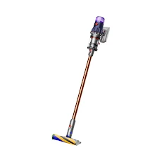 Máy hút bụi Dyson V12 Detect Slim Extra (DY 436184-01) (Xanh/Đồng)