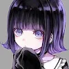 ユーザー