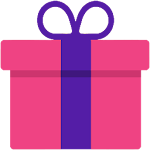 GiftZapp Apk