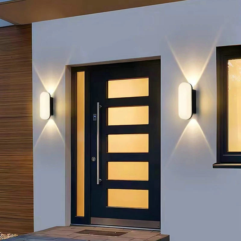 images slider number - 7