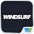 Windsurf icon