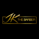 Download JK The Barber For PC Windows and Mac 1.6