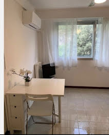 appartement à Roquebrune-Cap-Martin (06)