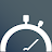 Intempus time registration icon