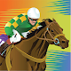 Horse Racing 3D: Derby Kings 2018