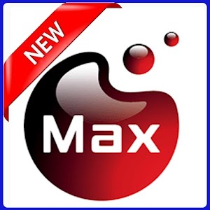 Download Max Money :- make money app For PC Windows and Mac