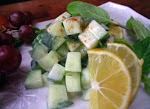 Indian Cucumber Salad was pinched from <a href="http://www.food.com/recipe/indian-cucumber-salad-172618" target="_blank">www.food.com.</a>