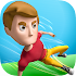 Tetrun: Parkour Mania0.9.14 (Mod Money)