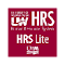 Item logo image for HRS Lite