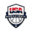 USA Basketball: Events icon
