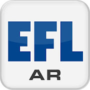 EFL AR 1.3 Icon