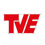 Cover Image of Herunterladen TV Ennigerloh Handball 1.9.3 APK