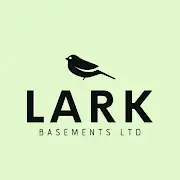 Lark Basements Ltd Logo