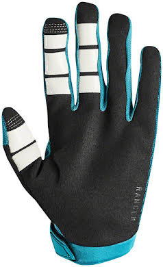 Fox Racing Ranger Gloves - Full Finger, Men's alternate image 2