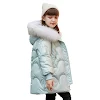 miniatures image - 10