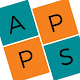 Download Android Apps Maker-Create Own Apps or Games For PC Windows and Mac 1.0