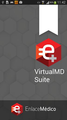 VirtualMD Suite