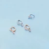 miniatures image - 14
