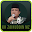 Ceramah KH Zainuddin MZ Download on Windows