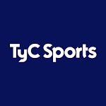 Cover Image of Télécharger TyC Sport 4.1.5 APK