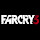 Farcry 3 New Tab Wallpapers