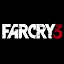 Farcry 3 New Tab Wallpapers