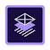 Adobe Comp icon