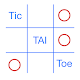 Download Tic TAI Toe For PC Windows and Mac