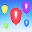 Balloon Blowing Download on Windows