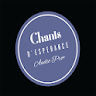 Chants d'Esperance Audio Pro+ icon