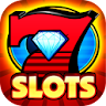 Double Fortune Casino Games icon