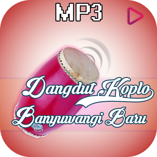 DANGDUT KOPLO BANYUWANGI Baru