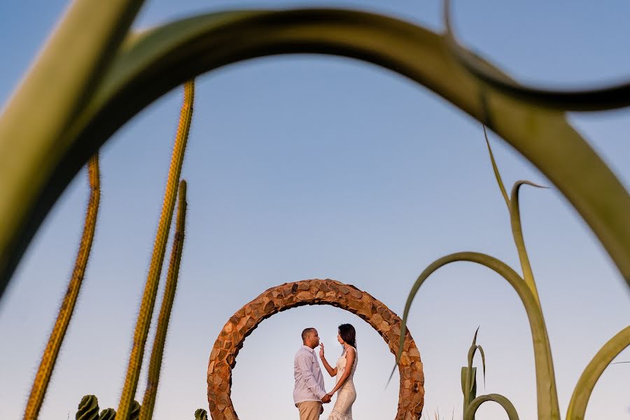 Fotógrafo de bodas Patrick Sartori (patricksartori). Foto del 10 de noviembre 2021