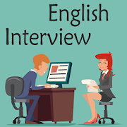 English Interview 1.7 Icon