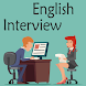 English Interview